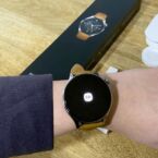 Xiaomi Watch S3 sarà un must-have: due le novità