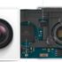 I’m Smarty: Vinci una Xiaomi Yi Action Camera