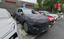 Xiaomi is no longer focusing solely on electric vehicles: a patent reveals its new direction.