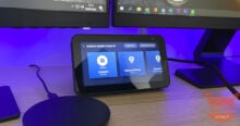 Xiaomi, otomatisasi rumah, dan Alexa: trio yang semakin kompak. Berikut adalah produk yang kompatibel dan cara mengaktifkannya