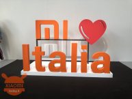 Xiaomi Italia: al via le vendite sul Mi Store online e svelata location di quello di Venezia