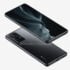 Officieel: Redmi K50 wordt de eerste smartphone met MediaTek Dimensity 9000-chip