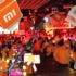Insentif penghargaan untuk Xiaomi: Mi Band 2 memenangkan Red Dot Design Award!