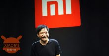 Lei Jun: Xiaomis internationalisering överträffar förväntningarna