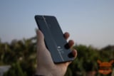 Xiaomi conferma il triumvirato con Apple e Samsung