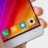 Αυτό θα μπορούσε να είναι το Xiaomi Mi 6