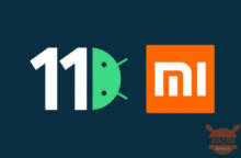 Android 11 in arrivo per Xiaomi! Ecco quali saranno i device supportati
