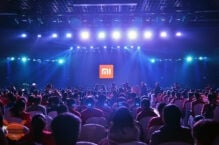 Xiaomi debutta in UK con l’obiettivo del 10% del mercato britannico