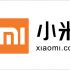 Xiaomi Sagit alias Xiaomi Mi 6 appare su GFXBench