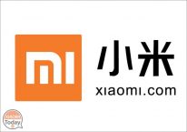 Xiaomi potrebbe sbarcare in Giappone grazie a TJC Corp