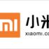 Xiaomi Sagit alias Xiaomi Mi 6 appare su GFXBench