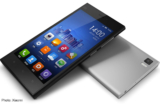 Xiaomi Mi3 Snapdragon 800, bài đánh giá đầy đủ của GizChina.it