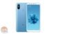 Xiaomi Mi A2 apparaît dans un premier test Geekbench