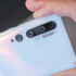 Redmi K30 Pro sarà presentato dopo la serie Huawei P40