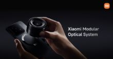 شاومي ومفهوم الكاميرا المعيارية: حلم قد يصبح حقيقة