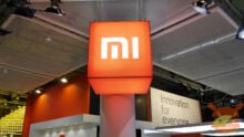 Xiaomi Security: Mise à jour Mi A2 / Lite avec les correctifs August et les facteurs de test d'authentification 2 pour tous les périphériques