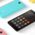 Xiaomi: sono questi i dispositivi che riceveranno Android Marshmallow?