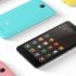 Xiaomi Mi5 costerà appena 300 euro?