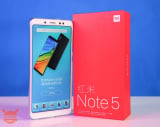 Xiaomi è pronta a presentare il suo Redmi Note 5 anche in Corea del Sud, insidiando la madre patria di Samsung!