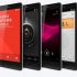 Wintek fornirà il 60% dei pannelli touch per i prossimi smartphone Xiaomi