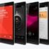 Wintek תספק את 60% של לוחות המגע עבור טלפונים חכמים Xiaomi הקרובה