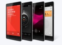 Xiaomi, oltre al Mi4 anche MiBand, Redmi Note LTE e MIUI V6?