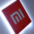 Tradurre in italiano gli smartphone Xiaomi con ROM China