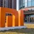 El teaser de Redmi X era falso, tendrá un nombre mejor.