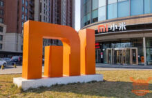 Xiaomi crea un comitato tecnico e spinge sull’AIoT