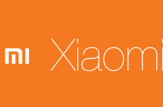 MIUI 7 ROM de Xiaomi disponível em versão beta