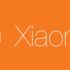 Xiaomi potrebbe presto debuttare sul mercato africano