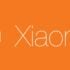 Certificado Xmium XM certificado por FCC: ¿Xiaomi está listo para aterrizar en los Estados Unidos?