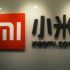 Xiaomi ha venduto oltre 1 milione di device in India nel Q3