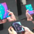 Manjakan diri Anda dengan pijat mata XGEEK baru, sekarang di Xiaomi Youpin