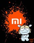 Come impostare un video come sfondo su Xiaomi | Guida