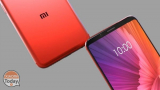 Xiaomi Mi 6X avrà uno Snapdragon 660 depotenziato secondo XDA – Developers!