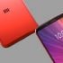 Xiaomi News: 3 news veloci sul brand cinese più amato al mondo | Ed. 10 aprile 2018