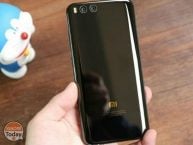 Xiaomi Mi 7: arrivano conferme sulla presenza del sistema di ricarica wireless