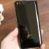 समीक्षा करें: Xiaomi Redmi Note 5A (Lite) ग्लोबल वर्जन / अल्ट्रा बेस्ट एंट्री लेवल खरीदें