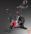 Xiaomi YESOUL S3 exercise bike for € 415 shipped FREE from Europe!