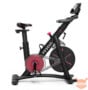 YESOUL S3 Spinning Bike Smart Exercise Bike from Xiaomi youpin