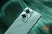 OPPO A79 presentato ufficialmente: caratteristiche e prezzo del nuovo medio di gamma