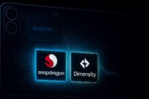 Xiaomi: Snapdragon en Dimensity vir 'n wennende dubbelskyfie-strategie