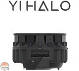 Yi Halo es la sala de realidad virtual en grados 360 de Xiaomi en colaboración con Google
