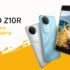 Oppo Find X8 Ultra il re dei cameraphone, dove comprarlo in offerta con italiano e playstore!