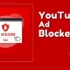 YouTube brengt 1080p Premium naar de desktop in Windows 11