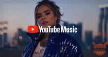 Μουσική στο παρασκήνιο από το YouTube στο Xiaomi χωρίς τη συνδρομή Premium