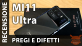 Xiaomi Mi 11 Ultra Review – Warum JA und warum NEIN