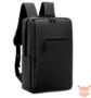 Xiaomi Men Classical Business Laptop Backpack 17L