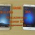 “The Ultimate Xiaomi Sale” Mega Sconti per i dispositivi Xiaomi